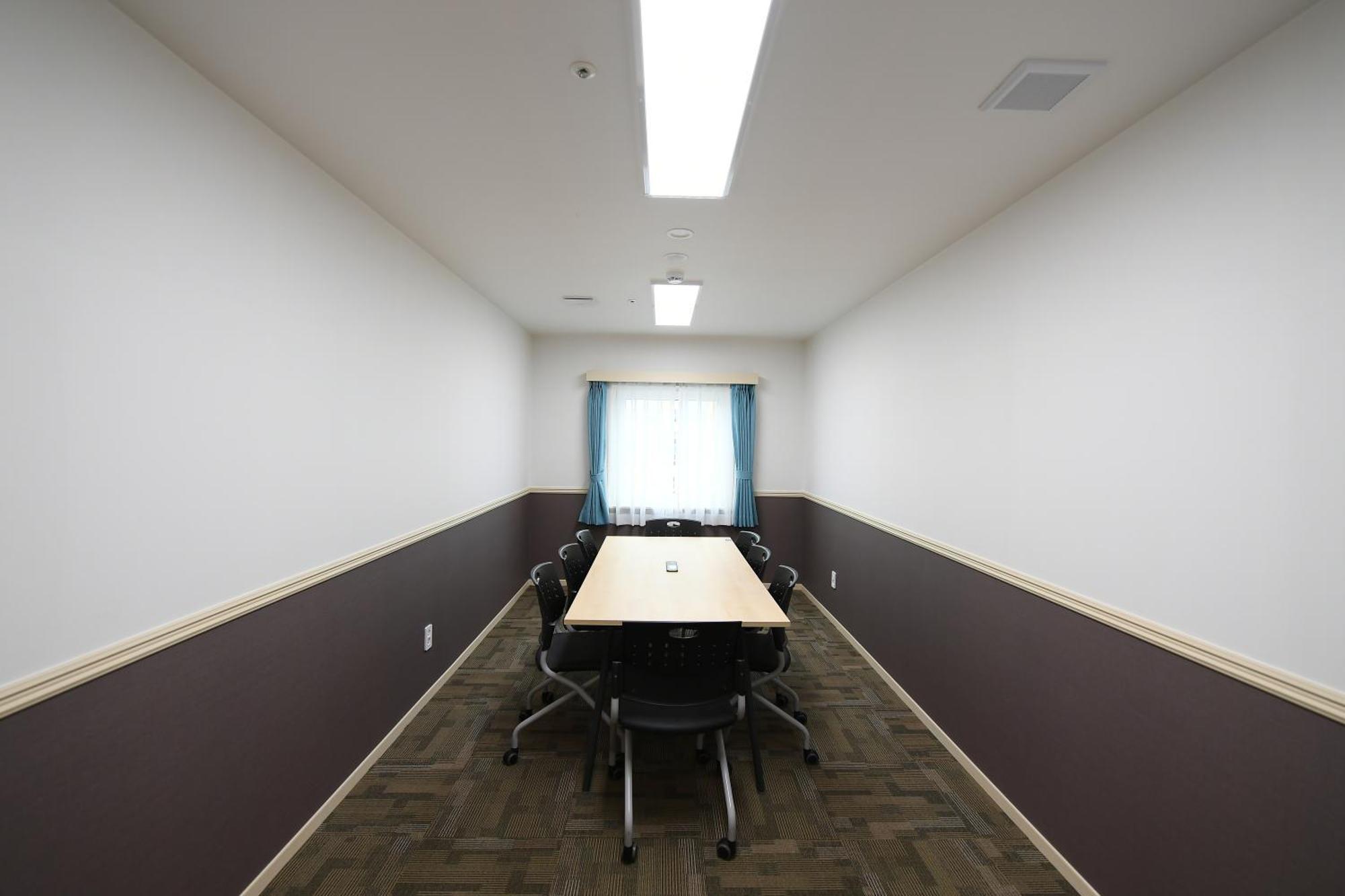 Toyoko Inn Changwon Exterior foto