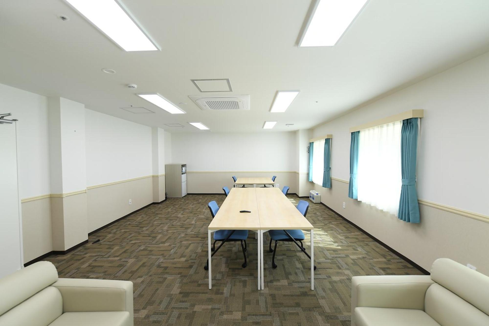 Toyoko Inn Changwon Exterior foto